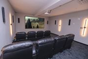 Westfield apartment for rent - Movie Theatre at The Franklin at Westfield, Westfield, NJ