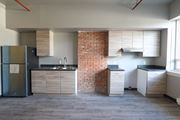 Livingston apartment for rent - Bluebunch Flats Kitchen Renovation