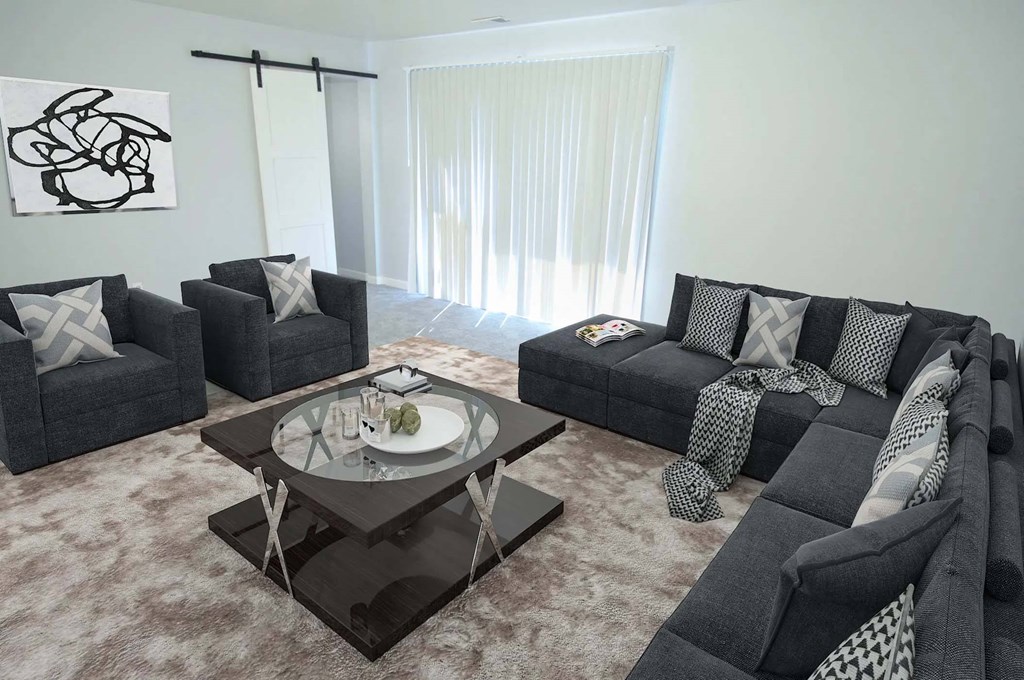 Walnut Hills For Rent In Greater Grand Rapids Kentwood Starting At walnut-hills-for-rent-in-greater-grand-rapids-kentwood-starting-at