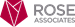 Rose Property Management Group LLC Company