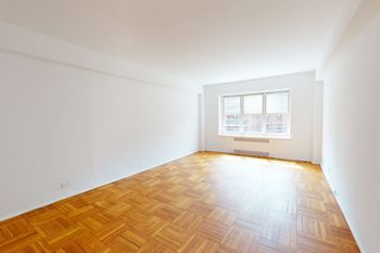 Hardwood flooring
