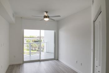 Roller blinds