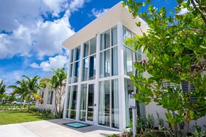 Florida City apartment for rent - Solimar Buildings