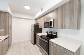 Miami apartment for rent - Sunset Pointe