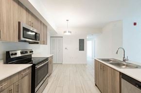 Miami apartment for rent - Sunset Pointe
