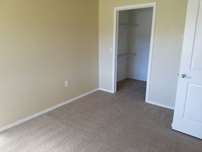 Tremonton apartment for rent - Ashfield Unit Interior