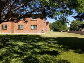 Vernal apartment for rent - Ashley Valley Exterior