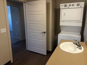 Heber City apartment for rent - Prestige 2 Unit Interior