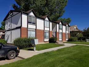 Blanding apartment for rent - Kigalia Exterior