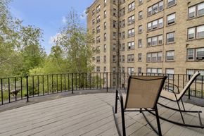 Buffalo apartment for rent - Apartments for Rent, Buffalo NY
