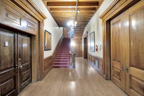 Buffalo apartment for rent - Buffalo NY Apartments