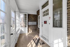 Lockport apartment for rent - Lockport NY Apartments