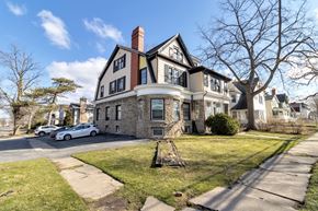 Lockport apartment for rent - Apartments for Rent Lockport, NY