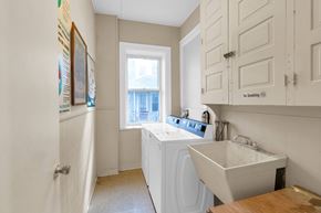 Lockport apartment for rent - Lockport Long-Term Rentals