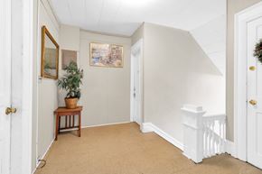Lockport apartment for rent - Lockport Rental Homes