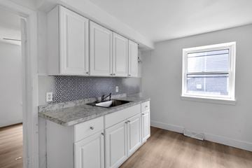 Buffalo apartment for rent - 337-339 Prospect Ave