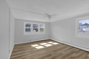 West Seneca apartment for rent - Renovated Apartments, West Seneca NY