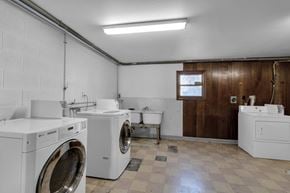 West Seneca apartment for rent - Pet-Friendly Apartments, West Seneca NY