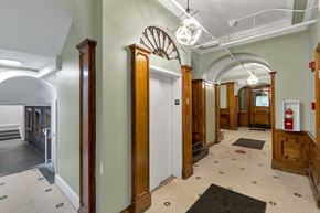Buffalo apartment for rent - Renovated Apartments, Buffalo NY