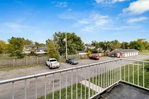Grand Island apartment for rent - Pet-Friendly Apartments, Grand Island NY
