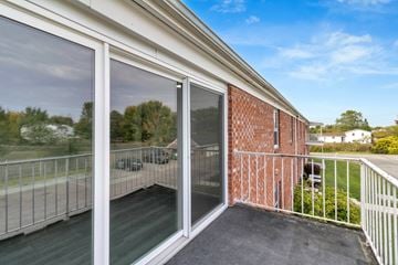 Grand Island apartment for rent - Normandie Square