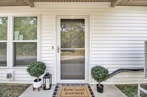 Buffalo apartment for rent - Renovated Apartments, Buffalo NY