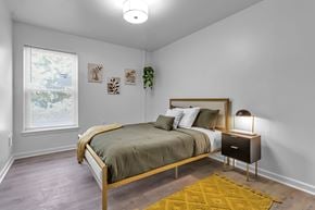 Buffalo apartment for rent - Pet-Friendly Apartments, Buffalo NY