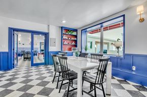 Buffalo apartment for rent - Energy-efficient Rentals, Buffalo NY