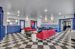 Buffalo apartment for rent - Sustainable Apartments, Buffalo NY