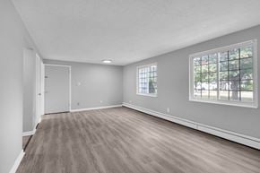 Lockport apartment for rent - Apartments in Lockport NY