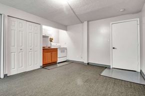 Niagara Falls apartment for rent - Buffalo apartments with utilities included