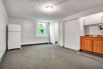 Niagara Falls apartment for rent - 2641 Spring St