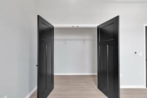 Buffalo apartment for rent - Buffalo NY Apartments
