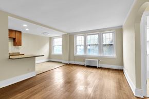 Buffalo apartment for rent - Two-bedroom apartments, Buffalo NY