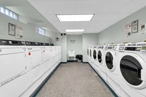 Buffalo apartment for rent - Pet-friendly apartments, Buffalo NY