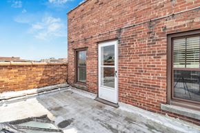 Buffalo apartment for rent - Buffalo Long-Term Rentals