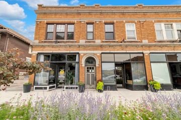 Buffalo apartment for rent - Saranac