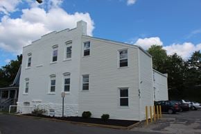 Niagara Falls apartment for rent - Studio Apartments, Buffalo NY
