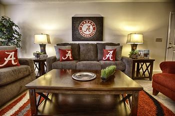 Furnished available