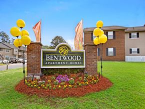 Birmingham apartment for rent - our apartments are located in the city