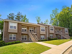 Birmingham apartment for rent - our apartments are located in the heart of person
