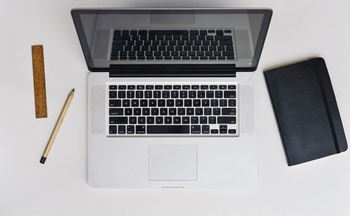 High speed internet