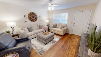 Furnished available