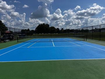 Huntsville apartment for rent - Ashford Terrace