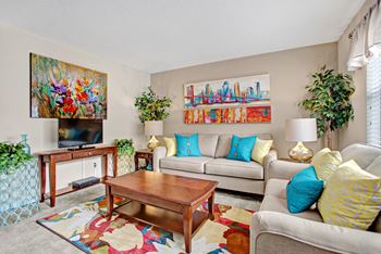 Furnished available