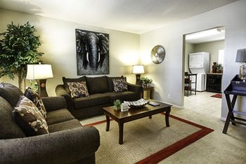 Furnished available