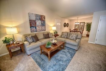 Furnished available