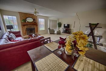 Furnished available