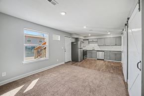 Independence apartment for rent - Spacious Room at Cimarron Apartments, Independence, Missouri