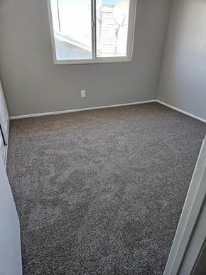 Bay Point apartment for rent - bedroom
